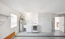 1824 SE Gaskins Circle Photo