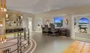 2631 S Flagler Drive Photo