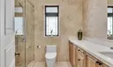 10001 Fairchild Way Photo