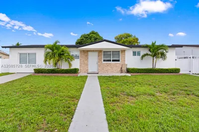 19900 SW 114th Ave 1