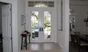 8551 Egret Lakes Lane Photo