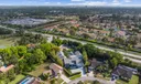 7047 San Sebastian Circle Photo