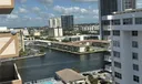 1865 S Ocean Dr #17C Photo