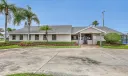 3104 Poolside Drive Photo