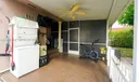 358 E 45th St Photo