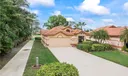 3153 SW Montebello Place Photo