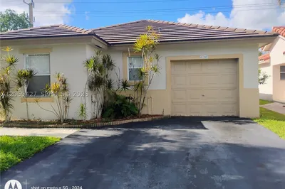 6766 NW 69th Ct #6766 1