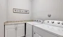 8275 Catria Lane Photo