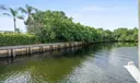 2045 La Porte Drive Photo