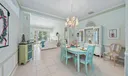 26 Princewood Lane Photo