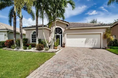 3690 Old Lighthouse Circle 1