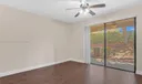 4126 Forest Dr Photo