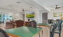 1431 S Ocean Blvd #81 Photo