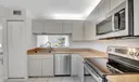 6698 10th Avenue N #105 Photo
