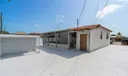 4485 E 8th Ave Photo