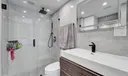 2851 NE 183rd St #2102E Photo