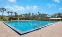 502 5th Way Photo