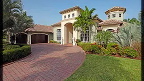 6085 Wildcat Run | Ibis Golf & Country Club