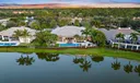 13223 Marsh Landing Photo