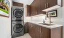 803 Foxpointe Circle Photo