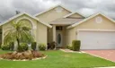 6066 Drake Street Photo
