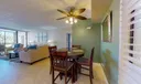 2400 S Ocean Drive #2328 Photo