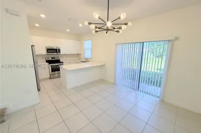 12432 NW 23rd Ct 1