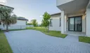 18068 SW 103th Ave Photo