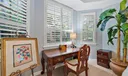 2707 Ravella Way Photo