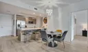 121 NE 34th St #902 Photo