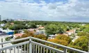 2665 SW 37th Ave #902 Photo