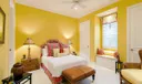305 Chambord Terrace Photo