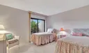 3703 Cape Pointe Circle Photo