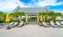 15962 Wildflower Court Photo