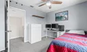 22145 Appleton Drive Photo