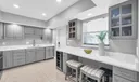 8 SE Turtle Creek Drive #D Photo