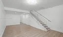 9837 W Okeechobee Rd #405 Photo