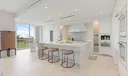 200 SE Mizner Boulevard #703 Photo