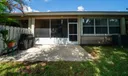 319 E Coral Trace Circle E Photo