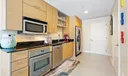 60 SW 13th St #1422 Photo