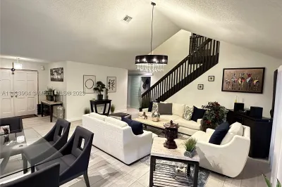 8713 Vista Del Boca Dr 1