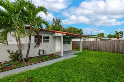 4070 NW 65th Ave #4076 1