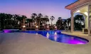 130 Playa Rienta Way Photo