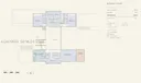 7425 Howard Dr Photo