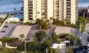 100 Beach Road #603 Photo