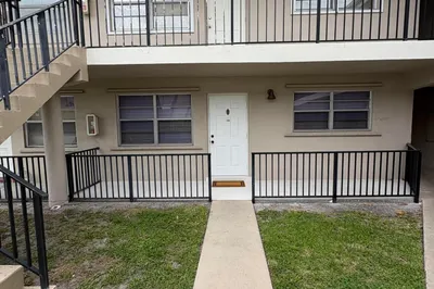 1230 Old Boynton Road #208 1