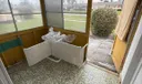 2739 Dudley Drive W #C Photo