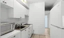 2170 Bay Dr #3-19 Photo