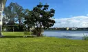 1530 NE 191st St #241 Photo