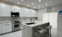 2207 SE 23rd Ave #2207 Photo